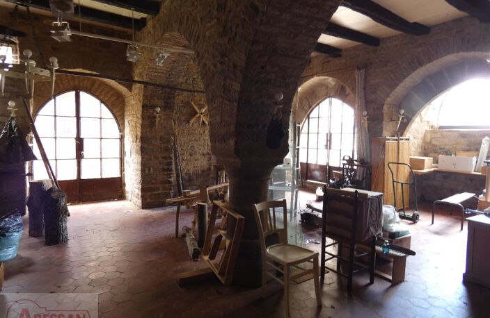 Maison de village — photo 3