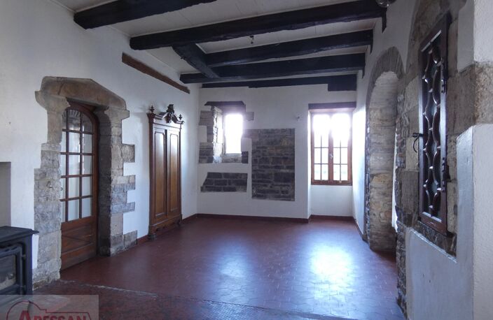 Maison de village — photo 4