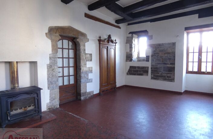 Maison de village — photo 5