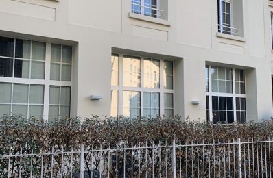 vente appartement 180 000 € à proximité de Mondeville (14120)