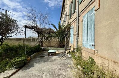 vente appartement 150 000 € à proximité de Marseille 6 (13006)