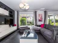 Maison de 2010 sur 625 m² 3 chambres avec  garage et piscine — photo 4
