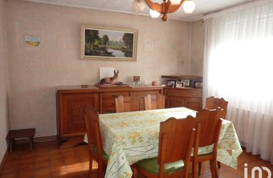 vente maison 152 500 € à proximité de Senlis (60300)