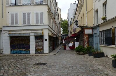 vente appartement 295 000 € à proximité de Villennes-sur-Seine (78670)