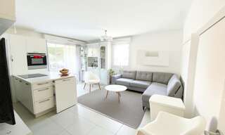 Appartement 3 Pièces 65 m² à vendre à Marseille 4 (13004)