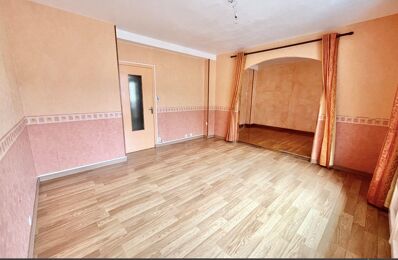 vente appartement 139 000 € à proximité de Mende (48000)