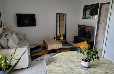location appartement 585 € CC /mois à proximité de Bourecq (62190)