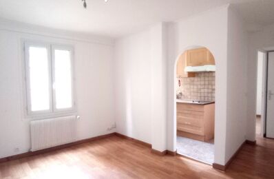 vente appartement 285 000 € à proximité de Maisons-Alfort (94700)