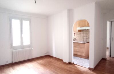 vente appartement 285 000 € à proximité de Charenton-le-Pont (94220)