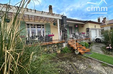 vente maison 237 000 € à proximité de Sisteron (04200)