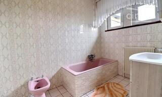 Photo N° 9
