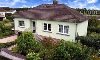 Maison 4 Pièces 101 m² à vendre à Metzing (57980)