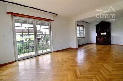 Maison 4 pièces 159000 €