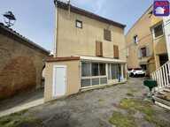 Maison 10 pièces 222 m² — photo 2