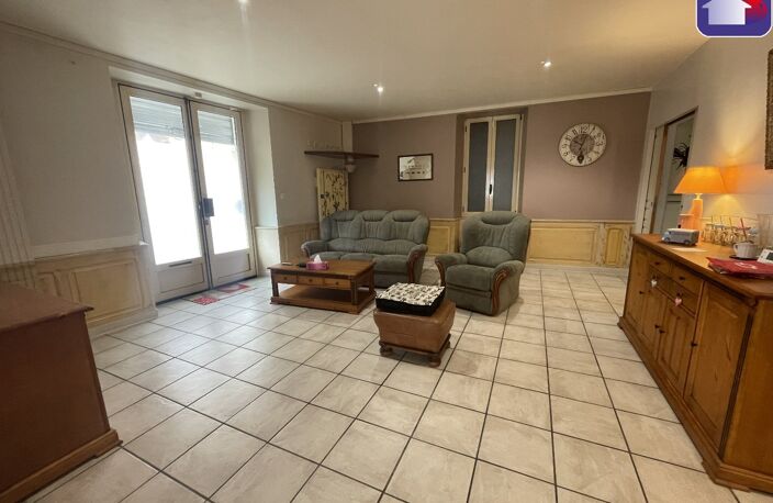 Vente maison 10 pièces 222 m² Puivert (11230) — photo 5