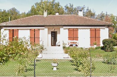 vente maison 526 315 € à proximité de Salviac (46340)
