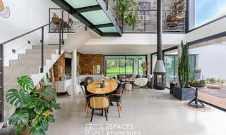 Maison 8 Pièces 248 m² à vendre à Vertou (44120)