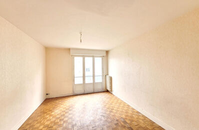 vente appartement 180 000 € à proximité de Montgermont (35760)