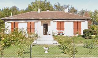 Maison 7 Pièces 123 m² à vendre à Frayssinet (46310)