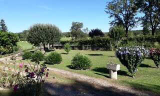 Maison 7 Pièces 123 m² à vendre à Frayssinet (46310)