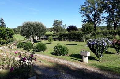 Maison 7 pièces 475000 €