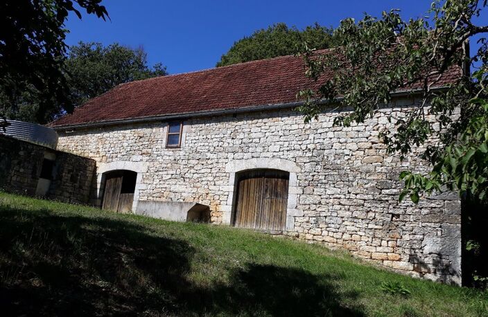 Propriété — photo 4