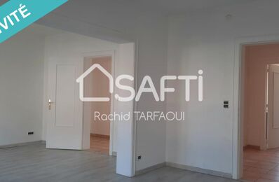 vente appartement 119 000 € à proximité de Galfingue (68990)