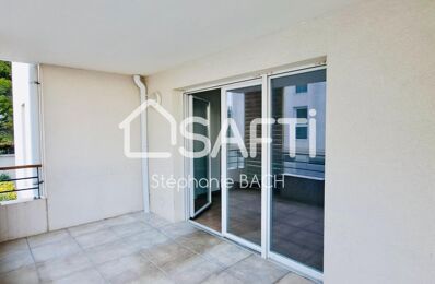 vente appartement 299 000 € à proximité de Cassis (13260)