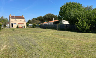 Photo N° 6