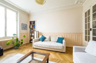 vente appartement 874 000 € à proximité de Montigny-Lès-Cormeilles (95370)