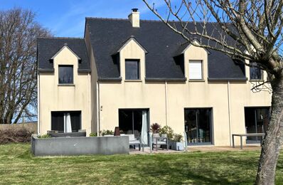 vente maison 432 600 € à proximité de Île-de-Batz (29253)