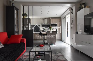 vente maison 527 000 € à proximité de Le Beausset (83330)