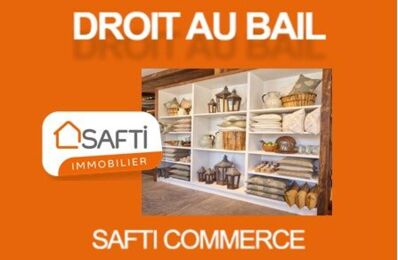 vente commerce 29 000 € à proximité de Saint-Pierre-d'Irube (64990)