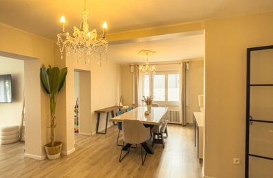 maison 6 pièces 114 m2 à vendre à Douai (59500)