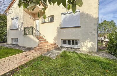 vente maison 175 000 € à proximité de Gaja-la-Selve (11270)