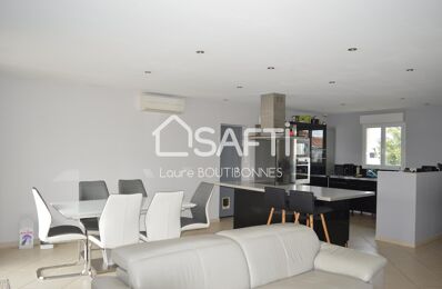 vente maison 279 800 € à proximité de Saint-Sulpice (81370)