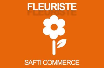 vente commerce 78 000 € à proximité de Saint-Nazaire (44600)