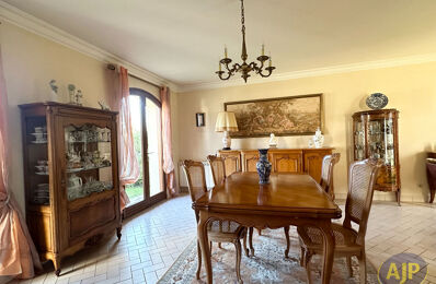 vente maison 413 000 € à proximité de Saint-Jean-de-Boiseau (44640)