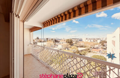 vente appartement 199 000 € à proximité de Ceyreste (13600)