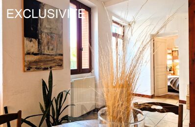 vente maison 365 750 € à proximité de Trébons-sur-la-Grasse (31290)