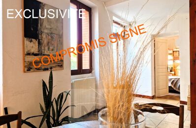 vente maison 365 750 € à proximité de Saint-Orens-de-Gameville (31650)
