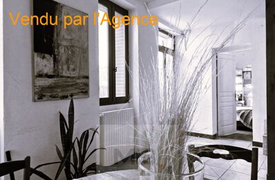 vente maison 365 750 € à proximité de Auterive (31190)