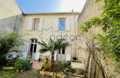 vente maison 339 000 € à proximité de Ladern-sur-Lauquet (11250)