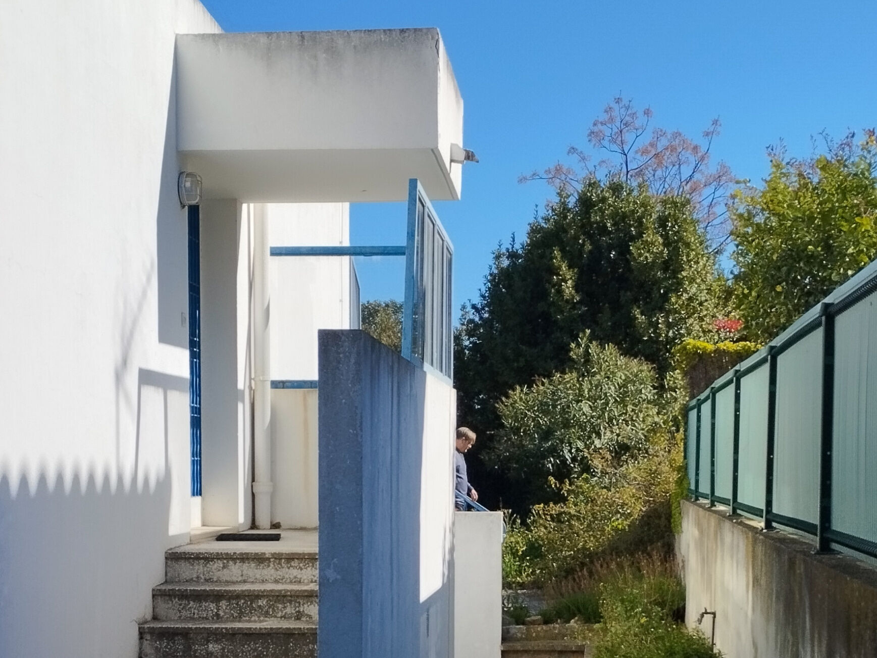 Hyères Villa 5 pièces 155 m²