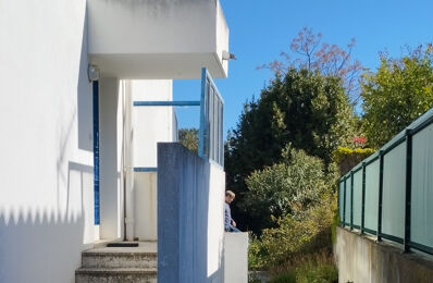 vente maison 530 000 € à proximité de Pierrefeu-du-Var (83390)