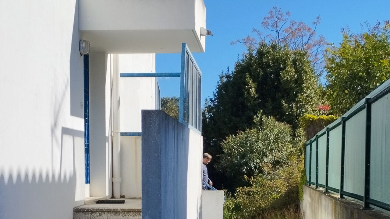 maison 5 pièces 155 m2 à vendre à Hyères (83400)