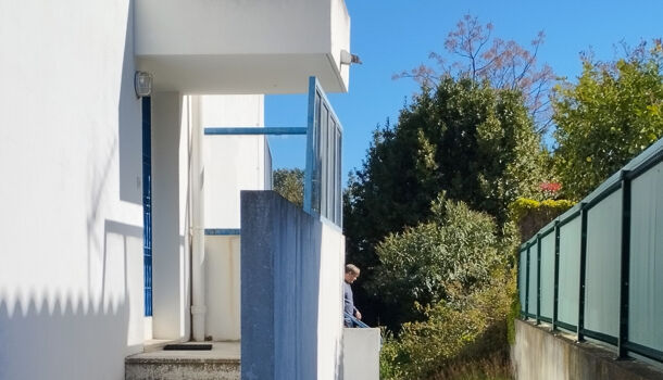 Villa / Maison 5 pièces  à vendre Hyères 83400