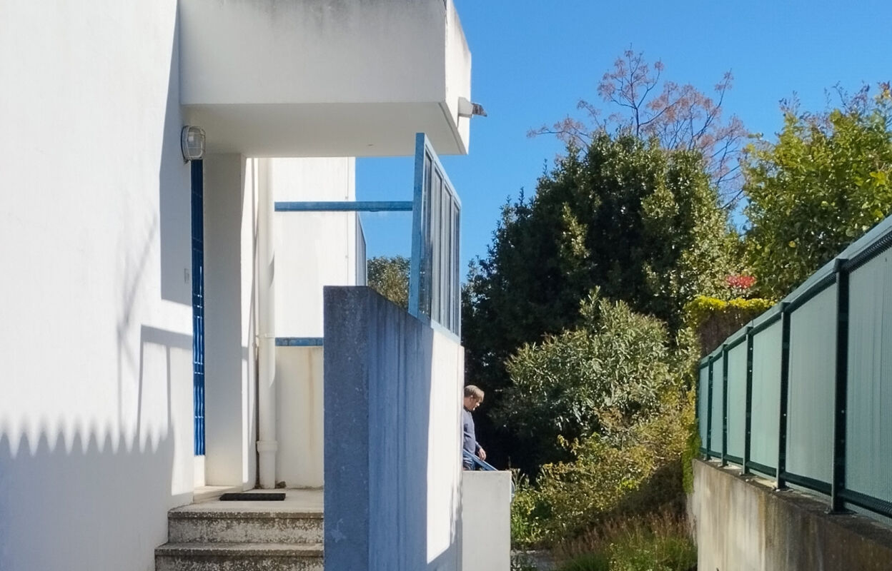 maison 5 pièces 155 m2 à vendre à Hyères (83400)