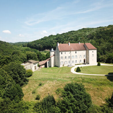 Maison 20 pièces 1690000 €