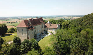 Maison 20 Pièces 650 m² à vendre à Bourg-en-Bresse (01000)